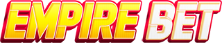 EmpireBet
