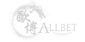 EmpireBet